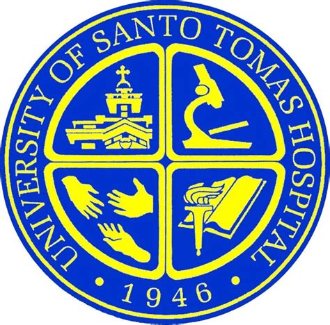 pds ust|UST .